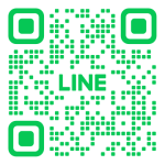 祥晉LINe QRcode